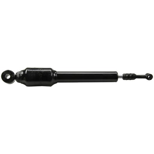 Federal-Mogul - MOGSSD59 - SSD59