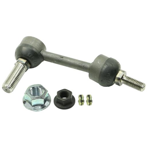 Federal-Mogul - MOGK80340 - K80340