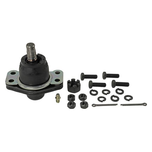 Federal-Mogul - MOGK8036 - K8036