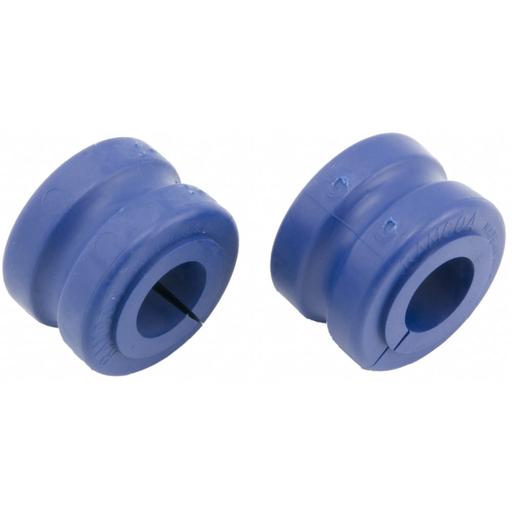 Federal-Mogul - MOGK80362 - K80362