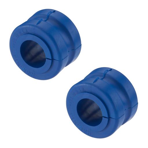 Federal-Mogul - MOGK80363 - K80363