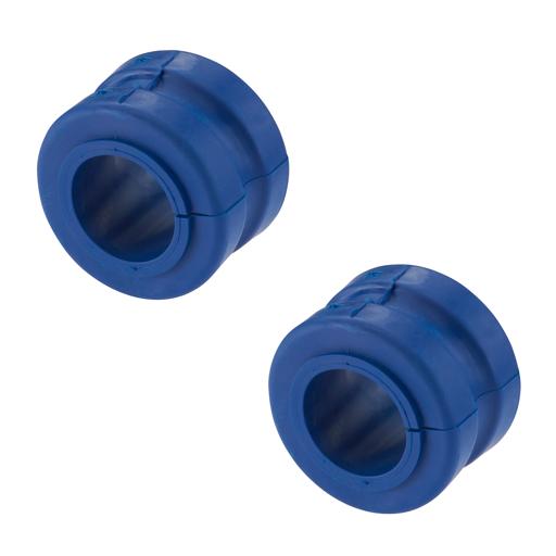 Federal-Mogul - MOGK80364 - K80364