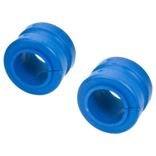 Federal-Mogul - MOGK80365 - K80365