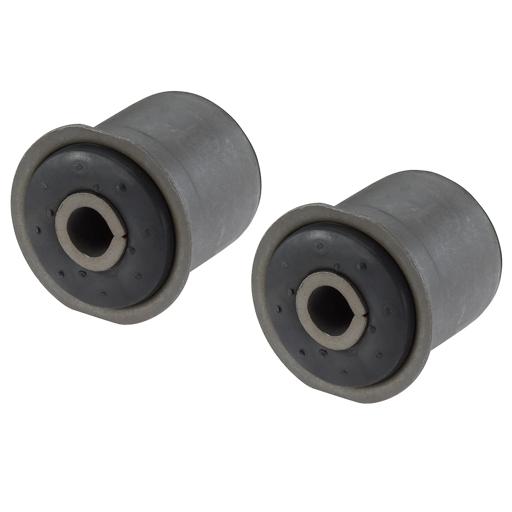 Federal-Mogul - MOGK80366 - K80366