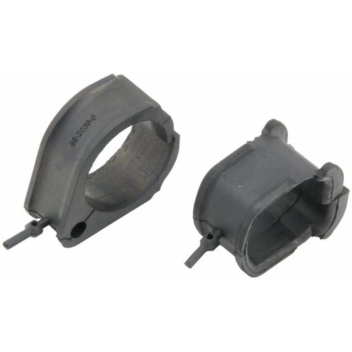 Federal-Mogul - MOGK80367 - K80367