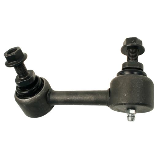 Federal-Mogul - MOGK80369 - K80369