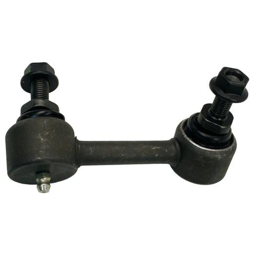 Federal-Mogul - MOGK80370 - K80370