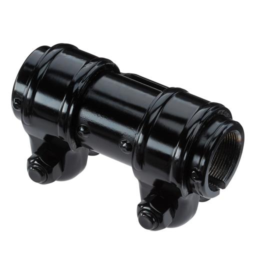 Federal-Mogul - MOGES3422S - ES3422S