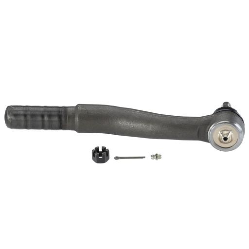 Federal-Mogul - MOGES3423 - ES3423