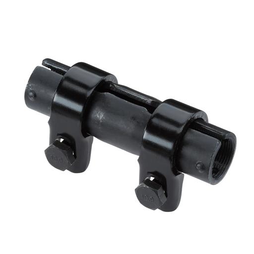 Federal-Mogul - MOGES3426S - ES3426S