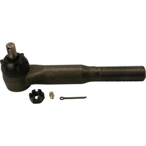 Federal-Mogul - MOGES3427T - ES3427T