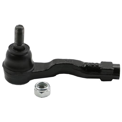 Federal-Mogul - MOGES3429 - ES3429