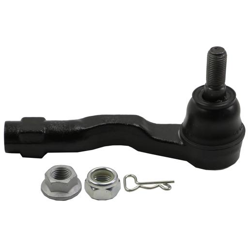 Federal-Mogul - MOGES3430 - ES3430