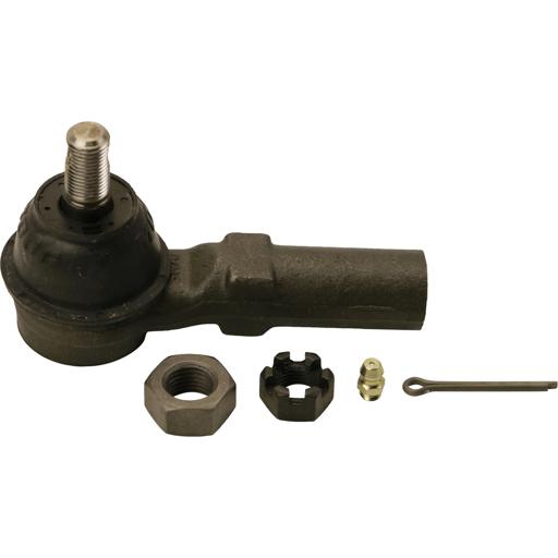 Federal-Mogul - MOGES3438 - ES3438