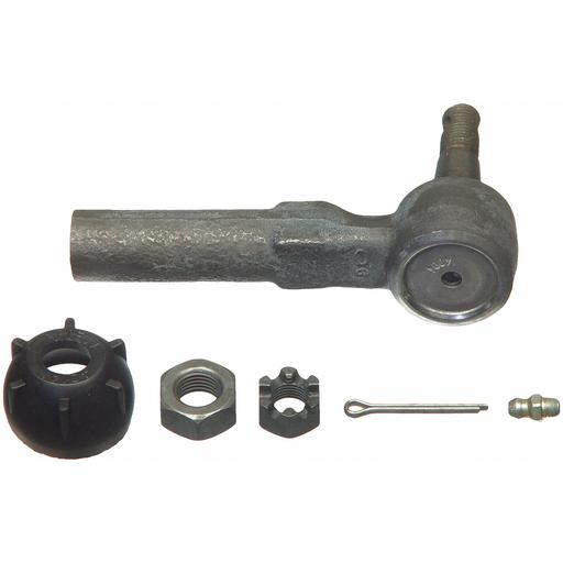 Federal-Mogul - MOGES3440 - ES3440
