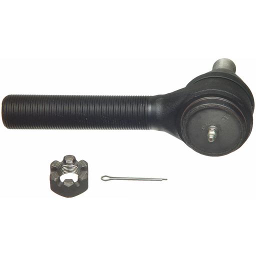 Federal-Mogul - MOGES3442R - ES3442R