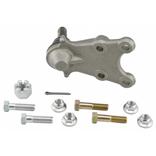 Federal-Mogul - MOGK80371 - K80371