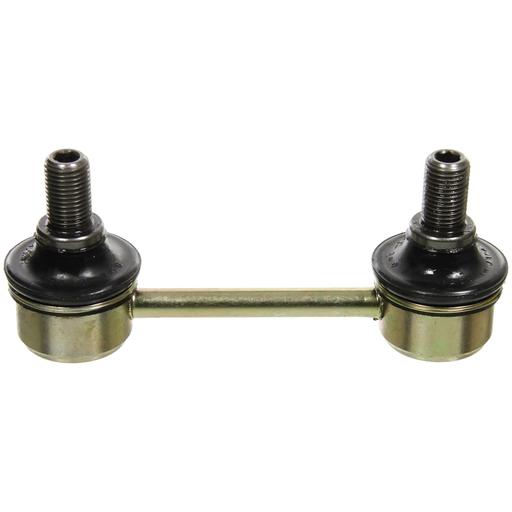 Federal-Mogul - MOGK80372 - K80372