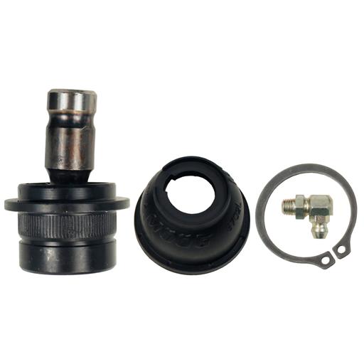 Federal-Mogul - MOGK80373 - K80373