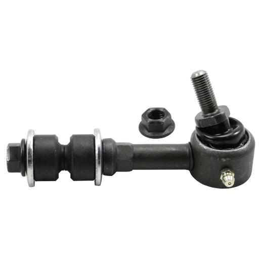 Federal-Mogul - MOGK80374 - K80374