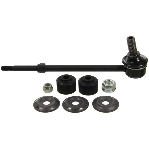 Federal-Mogul - MOGK80380 - K80380