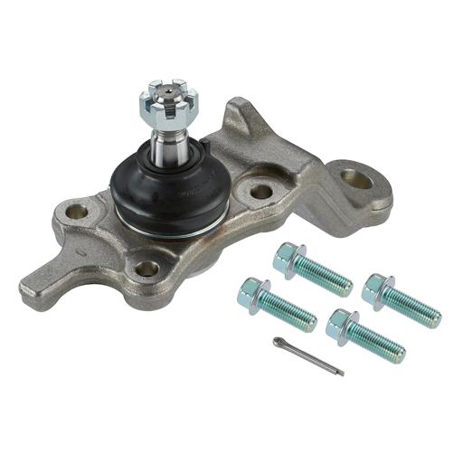 Federal-Mogul - MOGK80384 - K80384