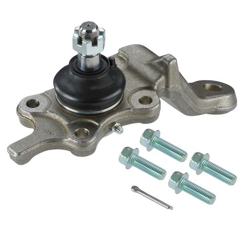 Federal-Mogul - MOGK80385 - K80385