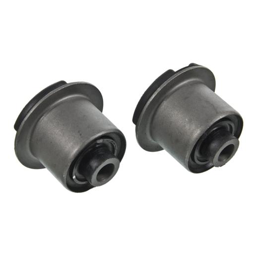 Federal-Mogul - MOGK80417 - K80417