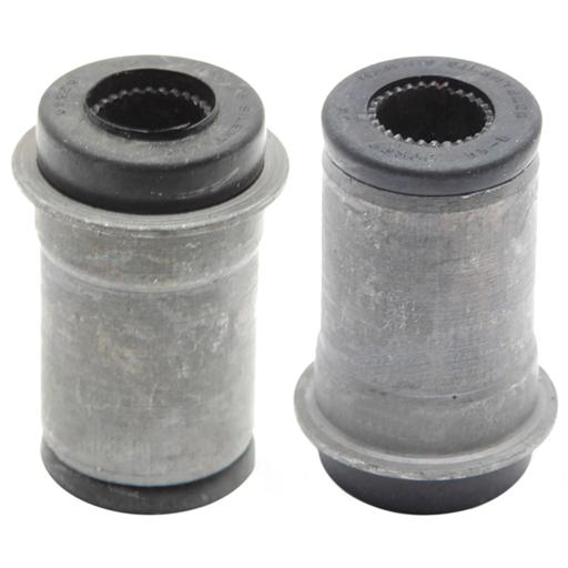 Federal-Mogul - MOGK8042 - K8042