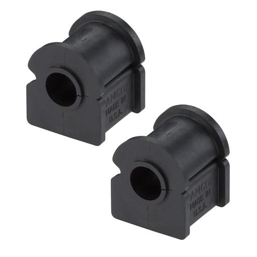 Federal-Mogul - MOGK80423 - K80423