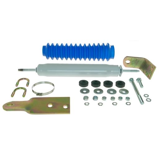 Federal-Mogul - MOGSSD62 - SSD62