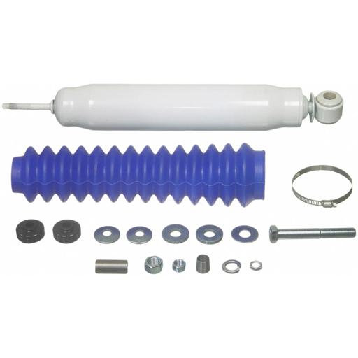 Federal-Mogul - MOGSSD70 - SSD70
