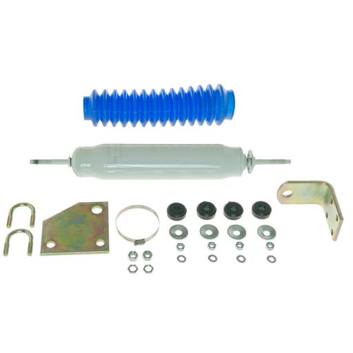 Federal-Mogul - MOGSSD73 - SSD73