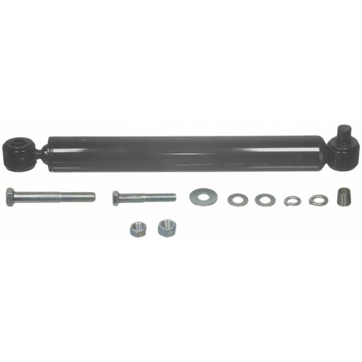 Federal-Mogul - MOGSSD77 - SSD77