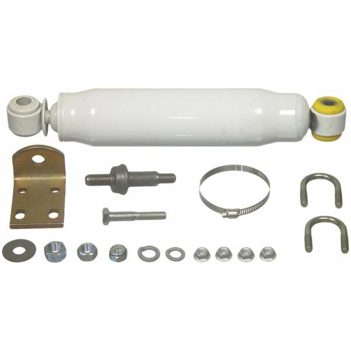 Federal-Mogul - MOGSSD78 - SSD78
