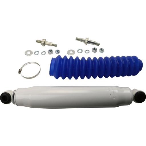 Federal-Mogul - MOGSSD84 - SSD84