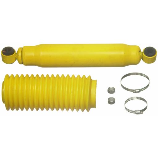 Federal-Mogul - MOGSSD85 - SSD85