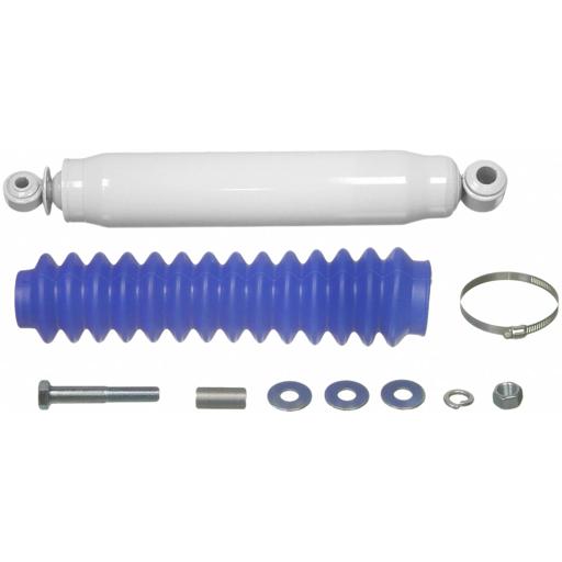 Federal-Mogul - MOGSSD89 - SSD89