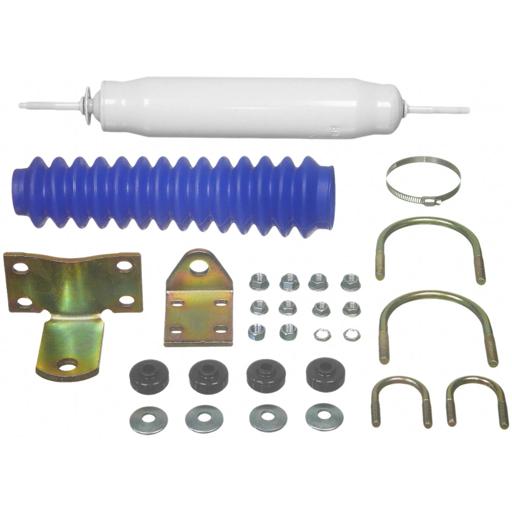 Federal-Mogul - MOGSSD92 - SSD92