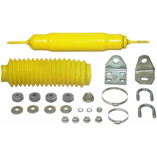 Federal-Mogul - MOGSSD94 - SSD94