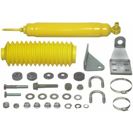 Federal-Mogul - MOGSSD95 - SSD95