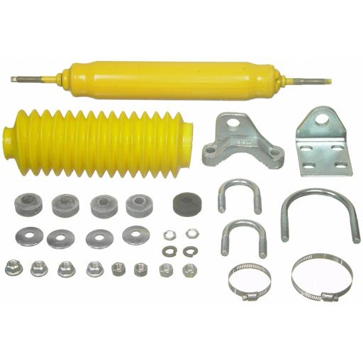 Federal-Mogul - MOGSSD99 - SSD99
