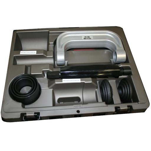 Federal-Mogul - MOGT40001 - T40001