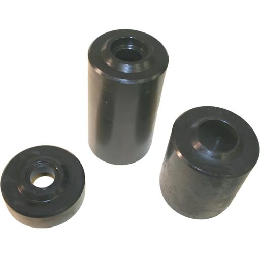 Federal-Mogul - MOGT40002 - T40002