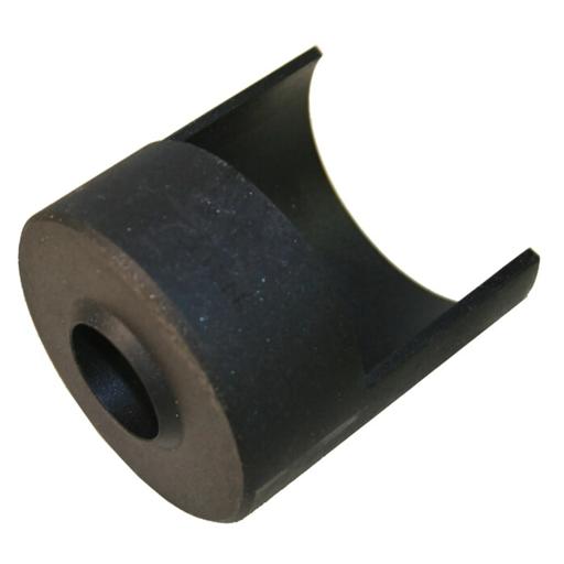 Federal-Mogul - MOGT40003 - T40003