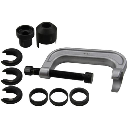 Federal-Mogul - MOGT40004 - T40004