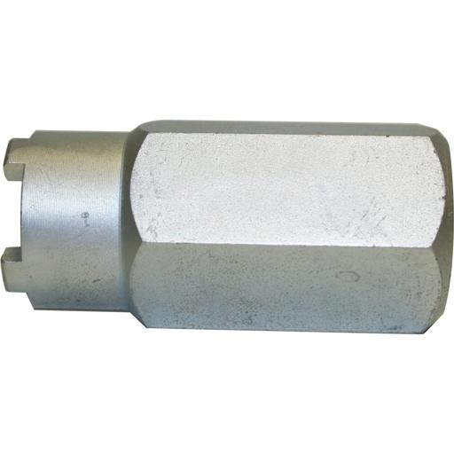 Federal-Mogul - MOGT40207 - T40207
