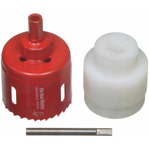 Federal-Mogul - MOGT40209 - T40209