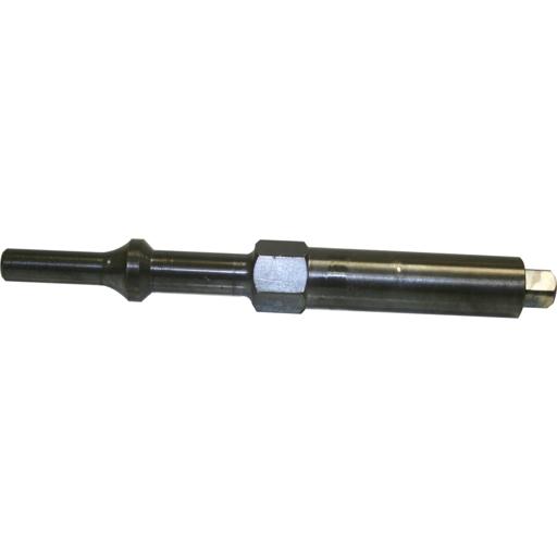 Federal-Mogul - MOGT40212 - T40212