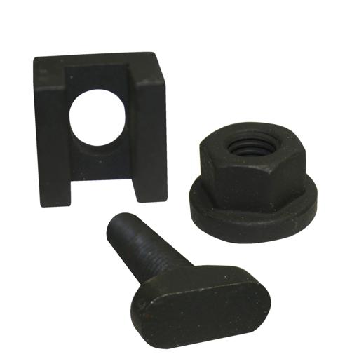 Federal-Mogul - MOGT40222 - T40222